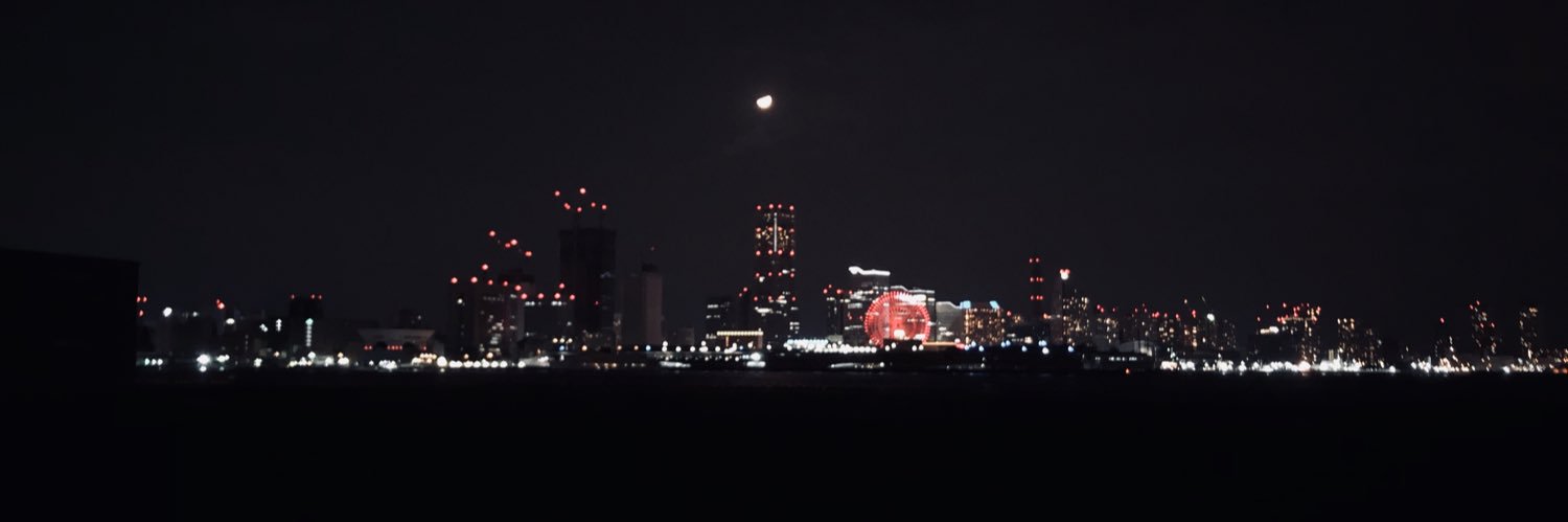 grhjrs's profile banner image