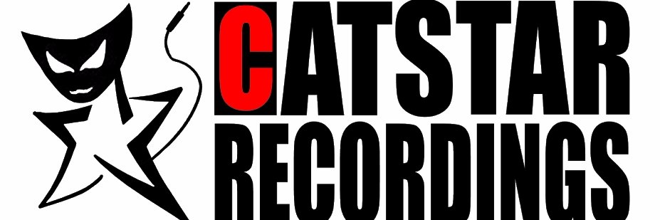 CATSTARRECORDS's profile banner image