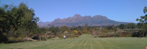 CamillaKingdon Profile Banner