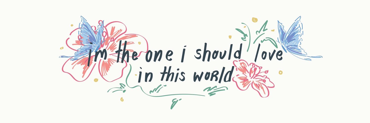 Jungcoqui is seeing BTS 🤍 banner