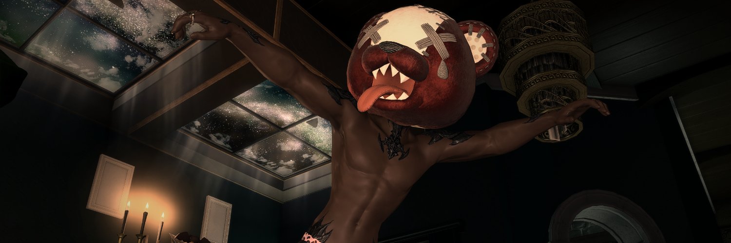 siamese_m_ff's profile banner image