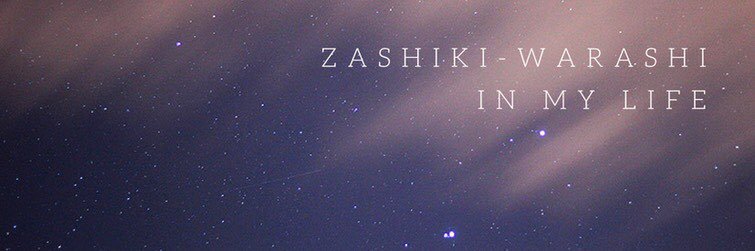 chiii_0628's profile banner image
