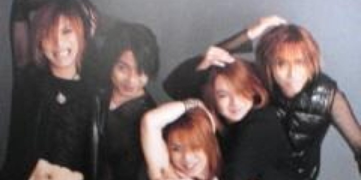 oyk0608's profile banner image