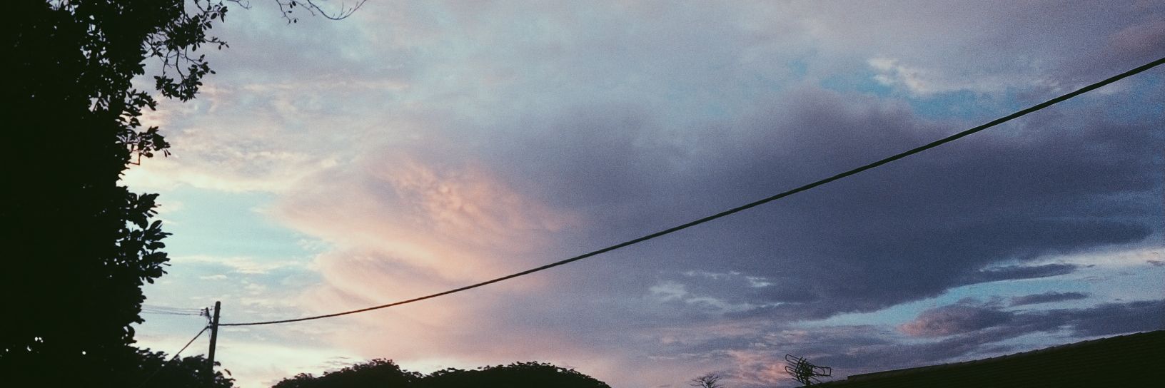ntaddin's profile banner image
