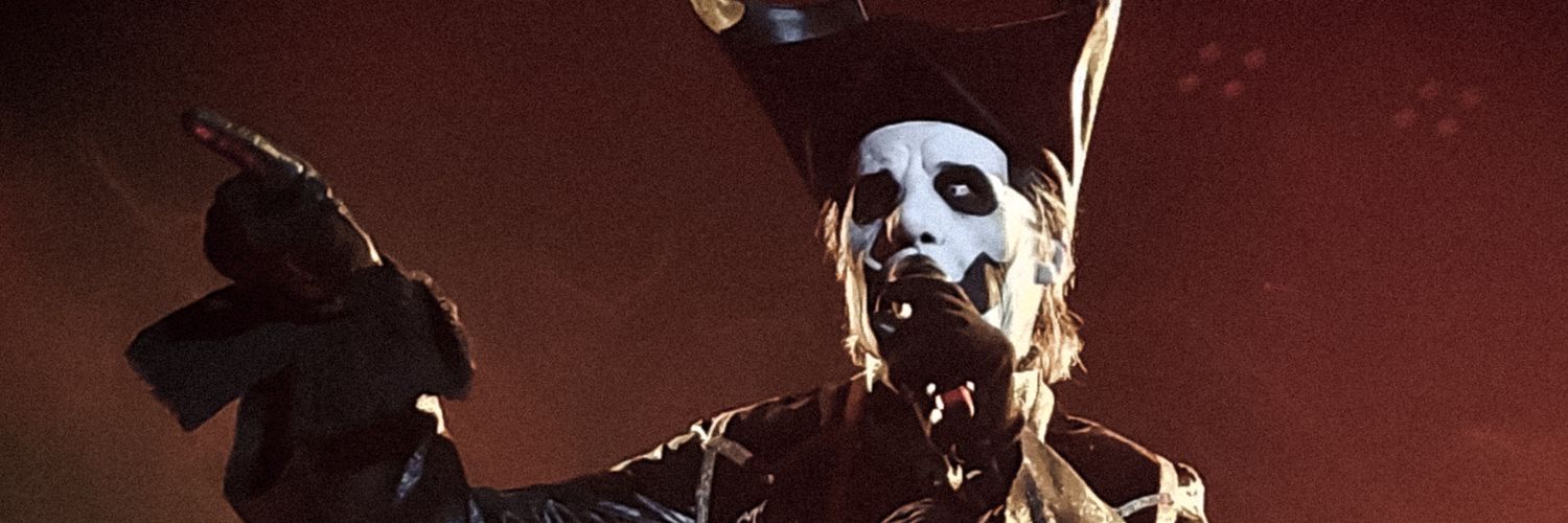 scaleesii's profile banner image