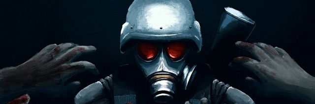 Nicholas Alejandro banner