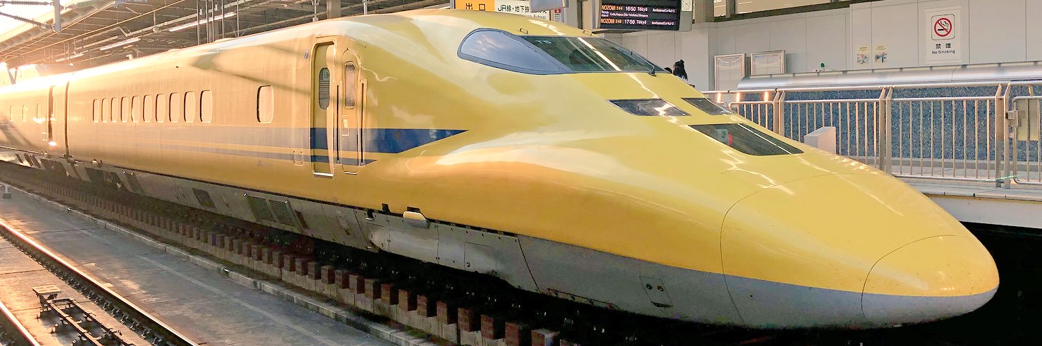 ararechan_'s profile banner image
