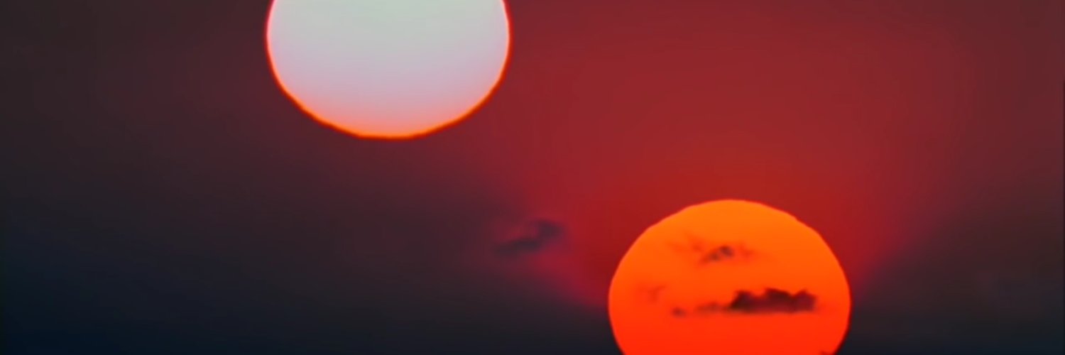 bdeines's profile banner image
