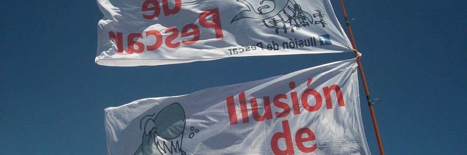 ILUSIONDEPESCAR's profile banner image