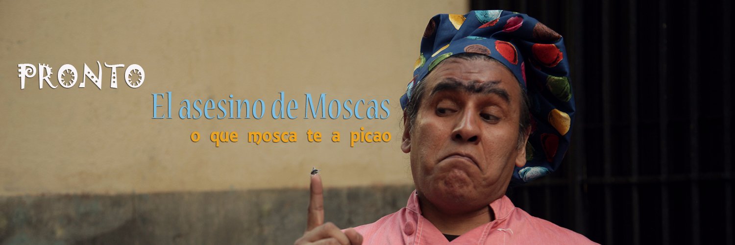 Carlosalcalde01's profile banner image