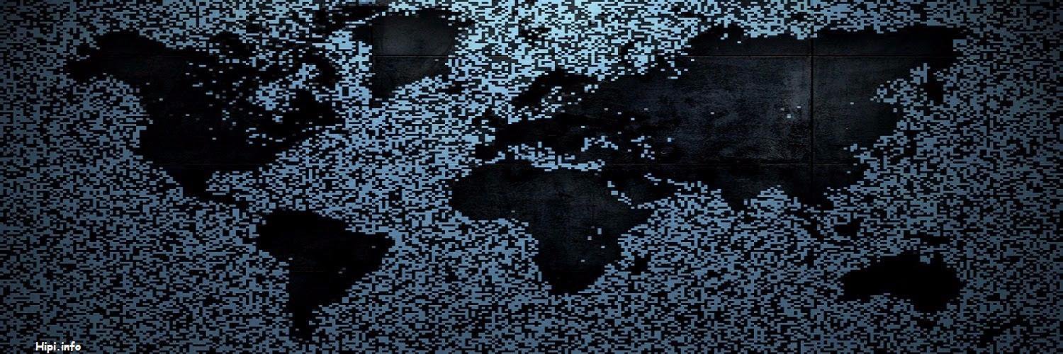 DMartinFoster's profile banner image