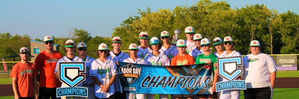 CharlieMM_23 Profile Banner