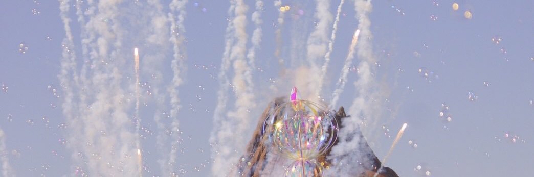 さ🩷🩵 banner