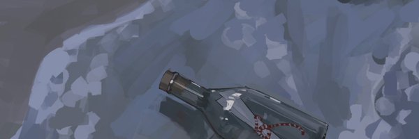 M3meR__uKa Profile Banner