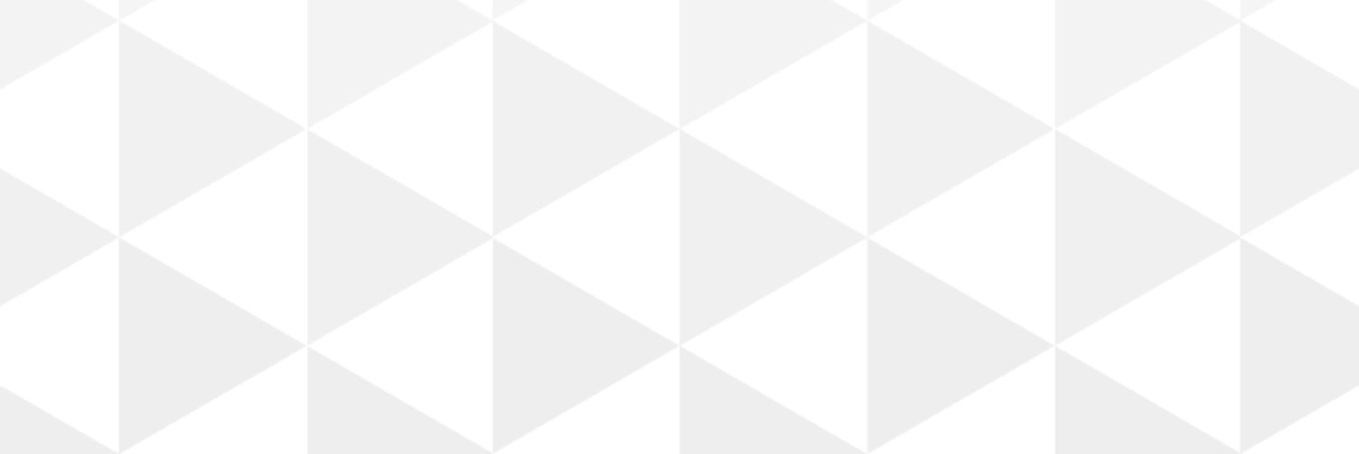 FORDksa's profile banner image