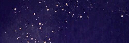erk_luv817's profile banner image