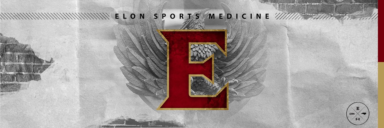 ElonSportsMed's profile banner image