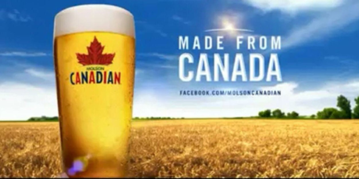 MolsonMitchy's profile banner image