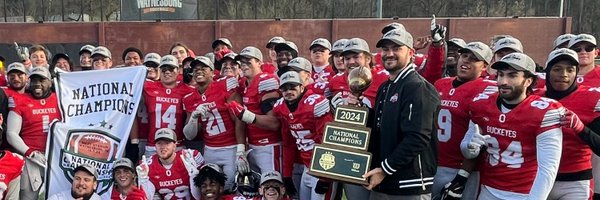 TheNCFA Profile Banner