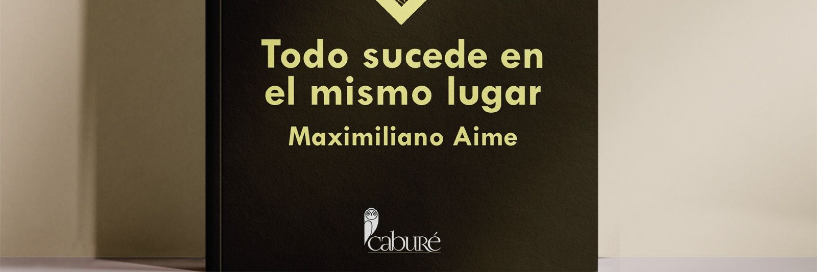 maxi_aime's profile banner image