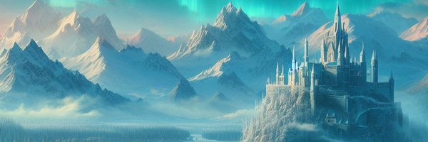 PSinclairWrites Profile Banner