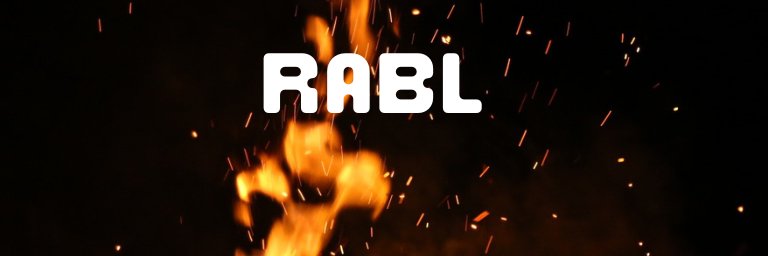 Percy Sinclair banner