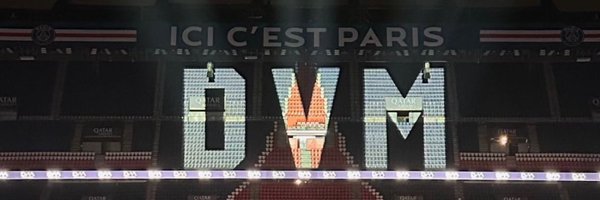 Medjalive Profile Banner