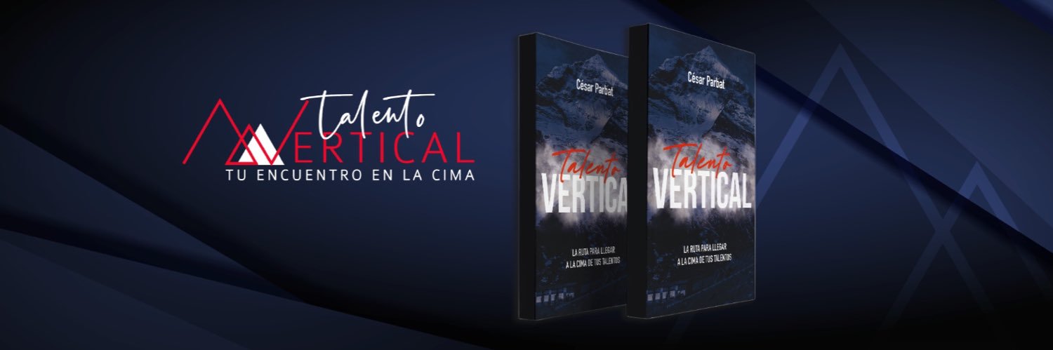 cesarparbat's profile banner image