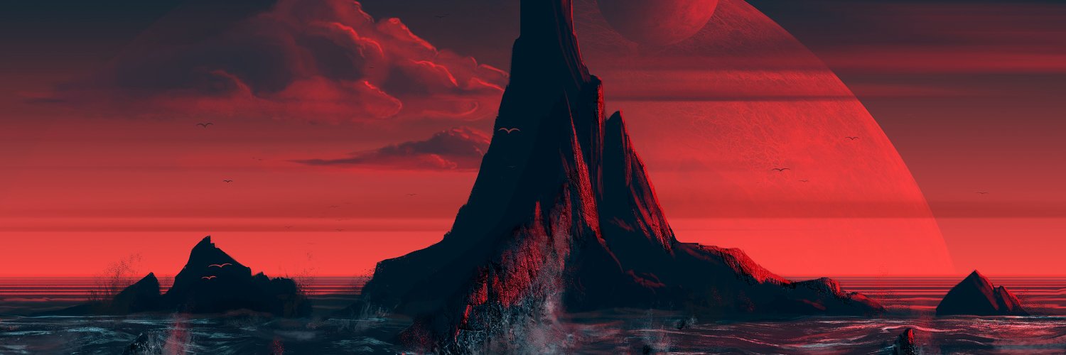 SipOfCola's profile banner image