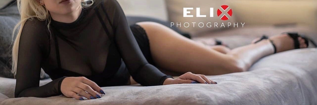 🔞Discreet🔞 banner