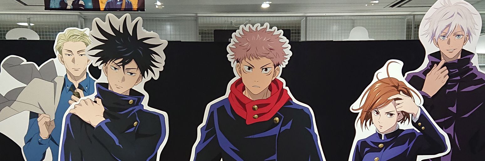 カン＿固定あり banner