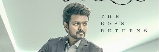 sekar_nithya's profile banner image