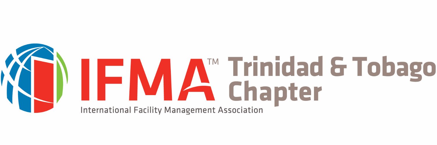tntifma's profile banner image