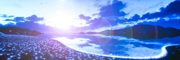 MeetYou_7 Profile Banner