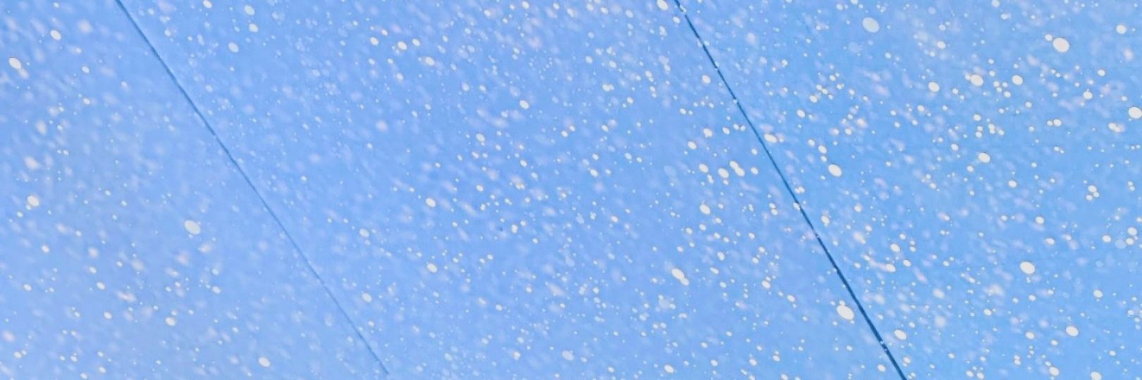 COSMOS's banner
