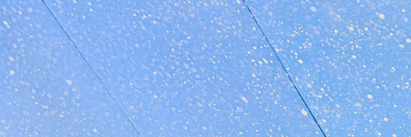 cosmos_913 Profile Banner