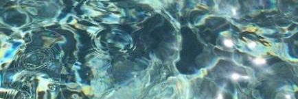 sognandokebab's profile banner image