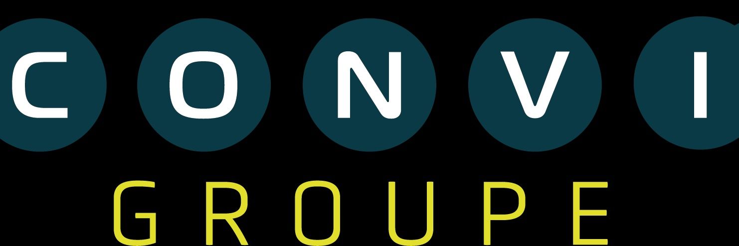CONVISPORTS's profile banner image