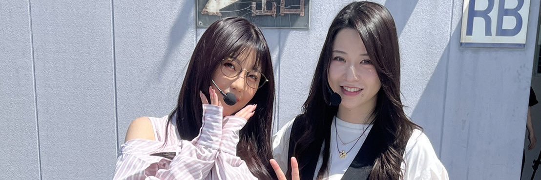 RanTosaka's profile banner image