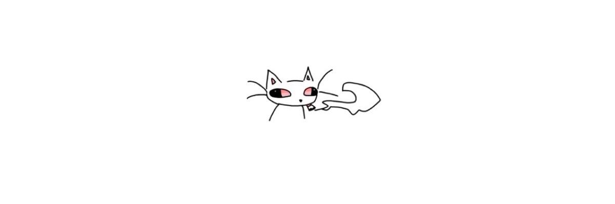 KlLLCHEROYY's profile banner image