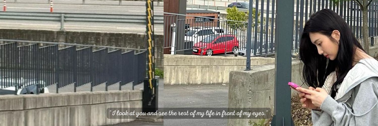 𝐂𝐡𝐞𝐥𝐮𝐯 banner