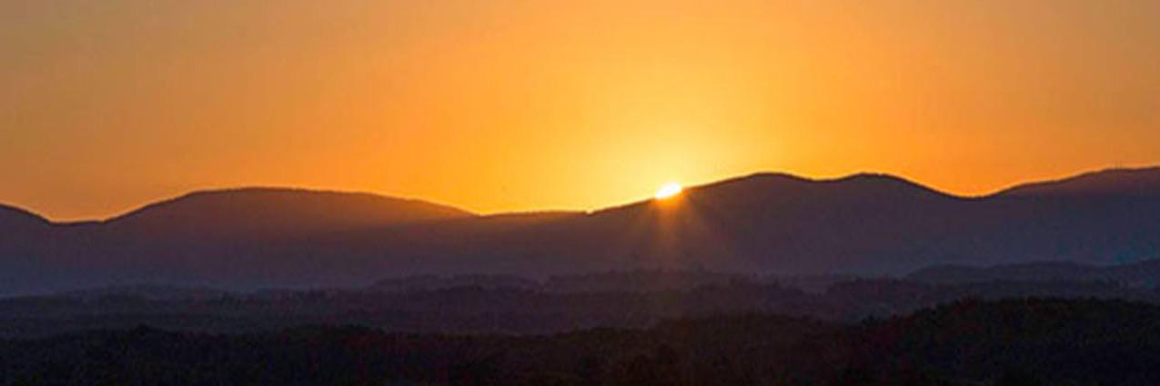 TV3Social's profile banner image