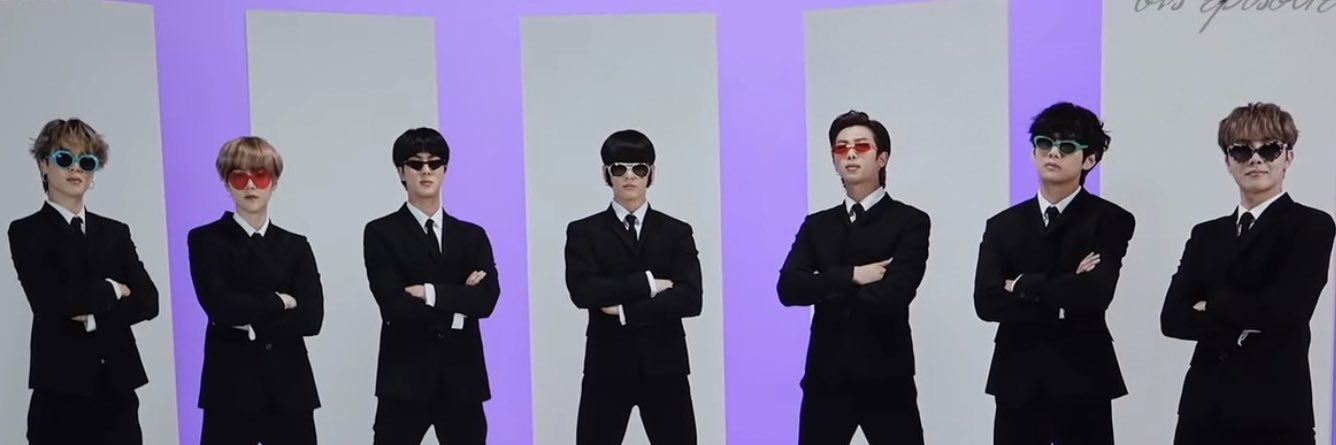 Always,I_need_it_too banner