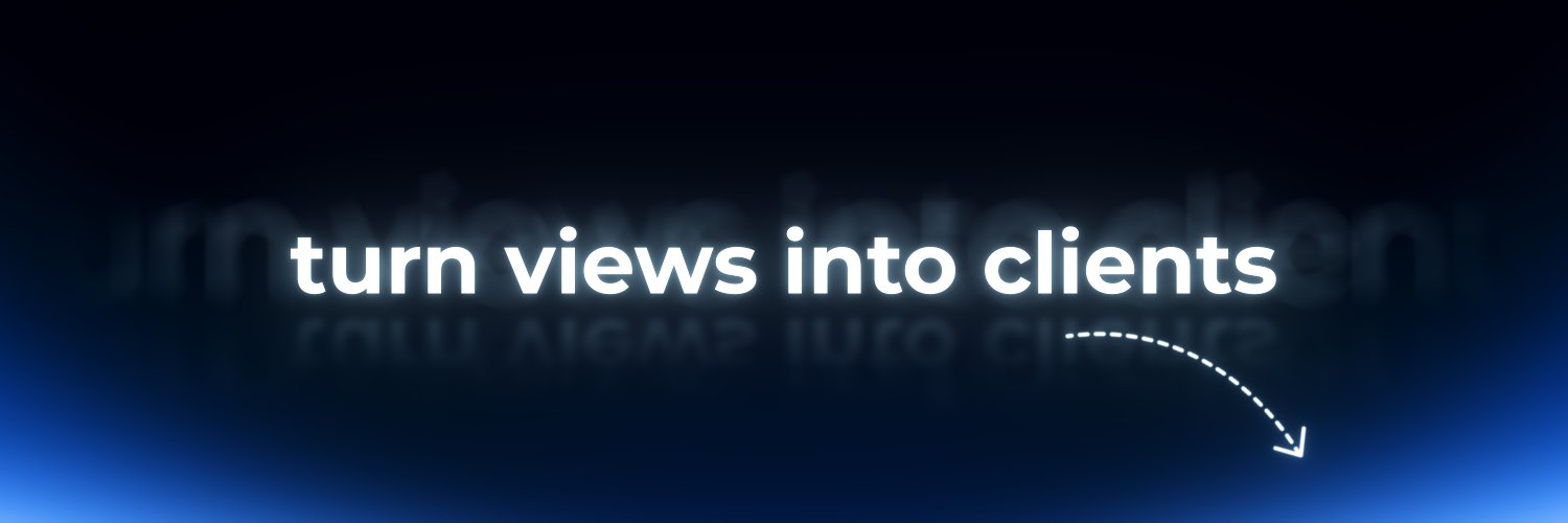 Marin Luca banner