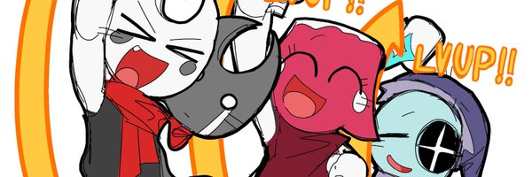 557__g Profile Banner