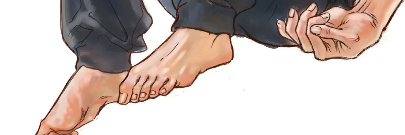 djuruch's profile banner image