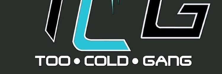 SoSoD3F's profile banner image