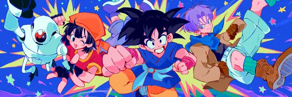 MetalwarriorZ Profile Banner