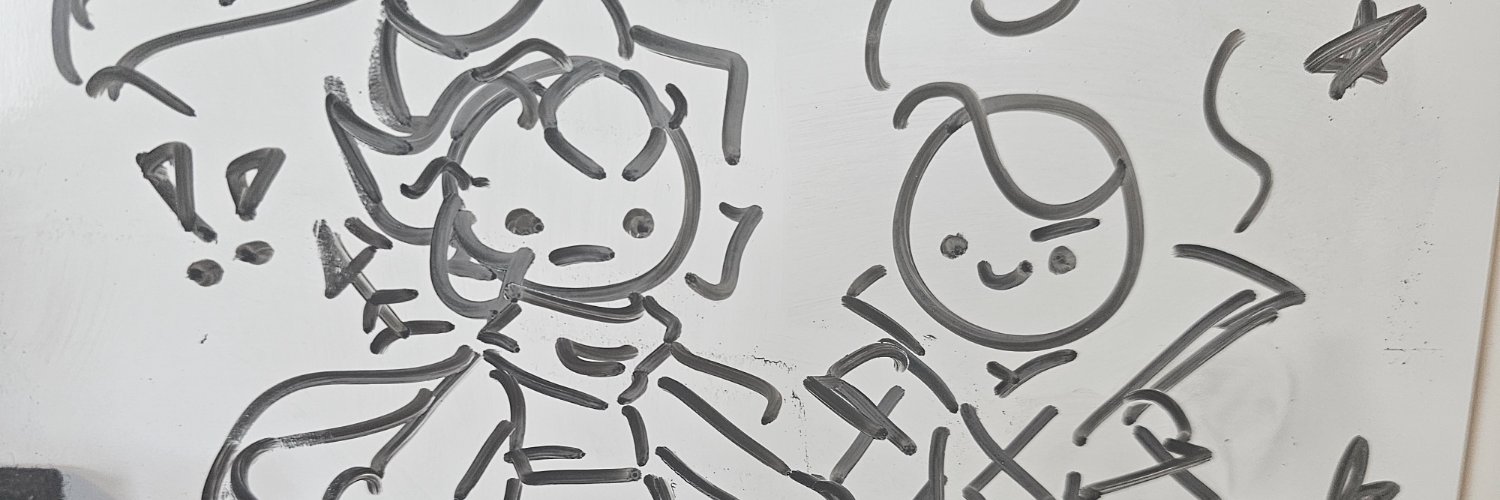 xeno's banner