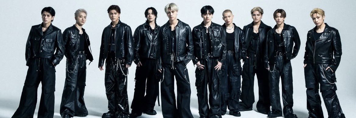 cafe_bread1124's profile banner image